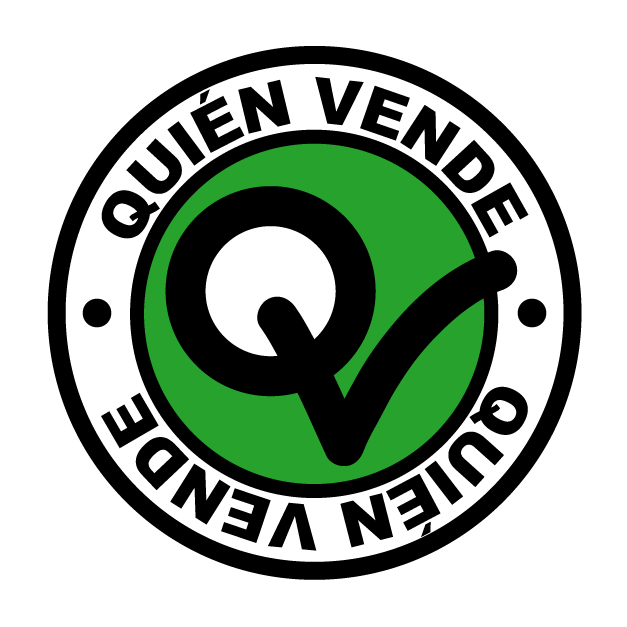 Quien-Vende.com